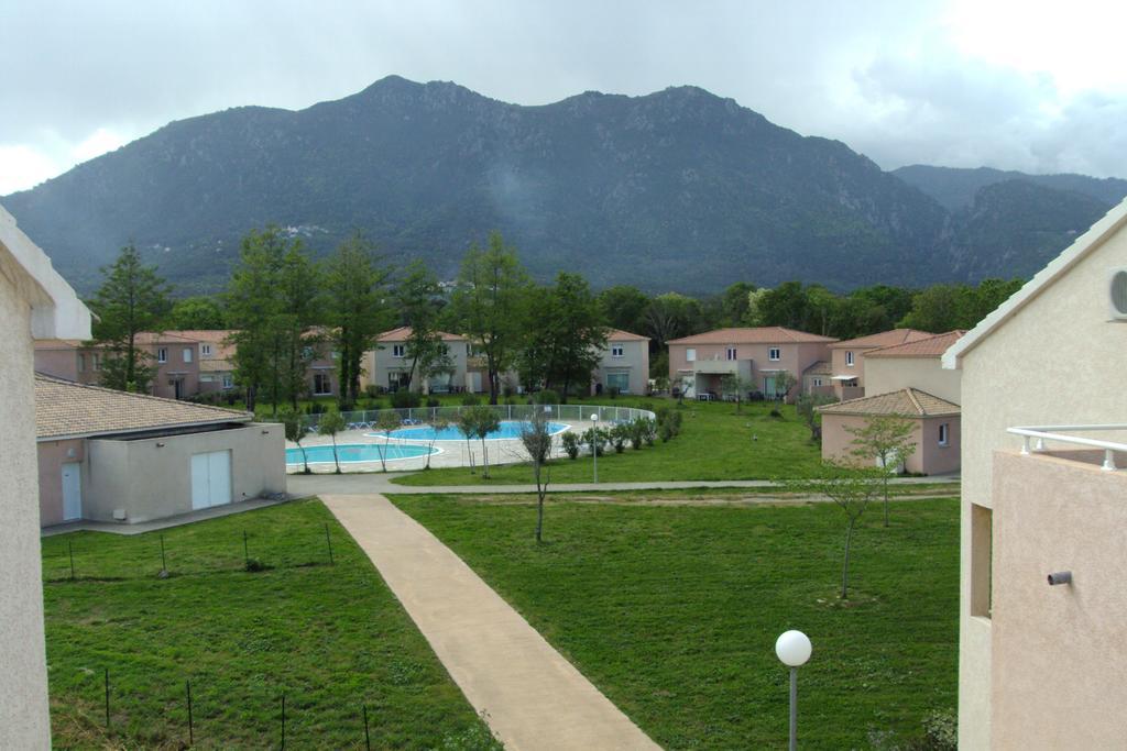 Santa-Maria-Poggio Chez Twin&Twinアパートメント エクステリア 写真